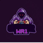 R3B Gamer11