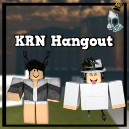 KRN Hangout