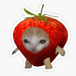 StrawberryQueenGroup