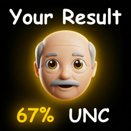 Unc Quiz
