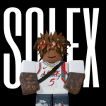$OLEX