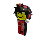 The Super Noobz