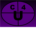 C4u