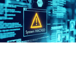 kill hackers now