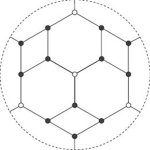 Hexagon Star studios!