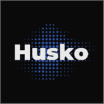 Husko