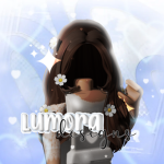 lumora.