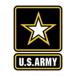 [USADT] United States Army Drill Team