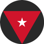 Vian Armed Forces