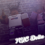 NYC Dollz