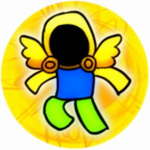 admin for fun