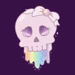 Skullerful's Group