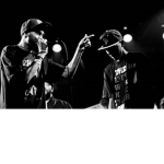Undercover Rap Group
