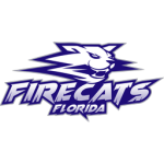 Florida FireCats