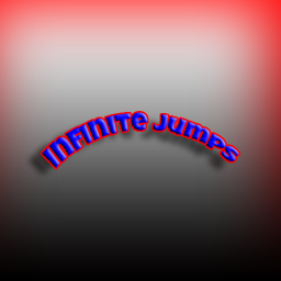 Infinite Jumps