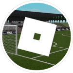 Roblox Football Confederation | RO-FC