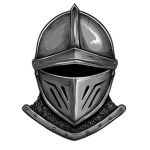 Upcoming Tycoons Group Thumbnail
