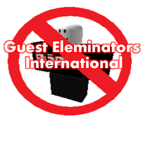 Guest Eliminators International™