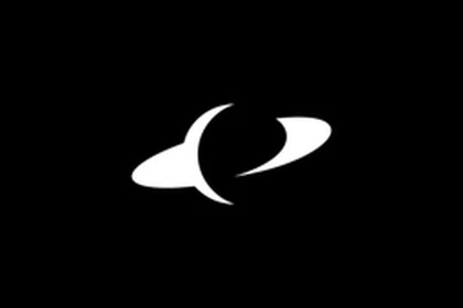 EclipSe Segundo Roblox group icon
