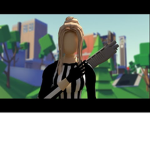 pumpy on perxc