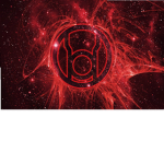 [TRL] The Red Lanterns