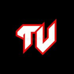Trovel Games