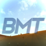 Bloxburg Money Transit