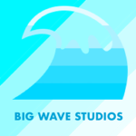 Big Wave Studios
