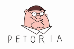 Duchy of Petoria