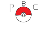 Pikachu's Builders Club