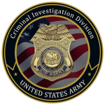 [USAR] - СriminaI Investigation Division