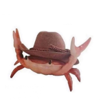Crabo