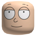 Roblox entity thumbnail