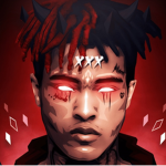 R.I.P XXXTENTACION:(
