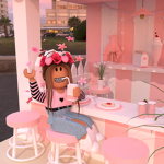 AmazingGirlPlayz GFX Shop!