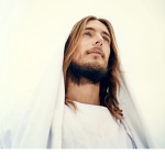 Brothers and Sister in Christ