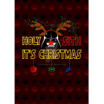 The Black Sith Legion (TBSL)