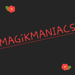 MagikManiacs