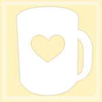 Love You a Latte.