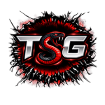TheGeneral’s