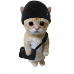 Katiebearz_channel official group