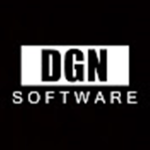 DGN Software