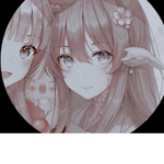 For me and sister only