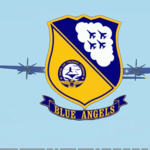 BRITISH army rba