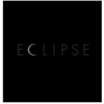 Eclipse Army (Official)