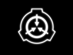 [FTGE] The Galactic Empire