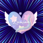 Lumina Virtual Squad