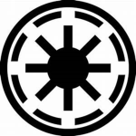 [EotGR] The Grand Army of the Galactic Republic