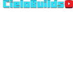 CieloBuildsSquad