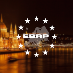 The European Border Roleplay